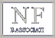 Studio Napodano Ferraro e associati